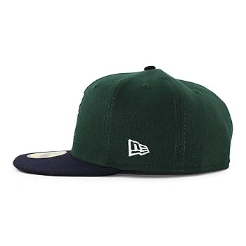 ニューエラ　 New Era マイナーリーグ　 キャップ 59FIFTY ニューエラ キャップ マイナーリーグ 2020 MiLB